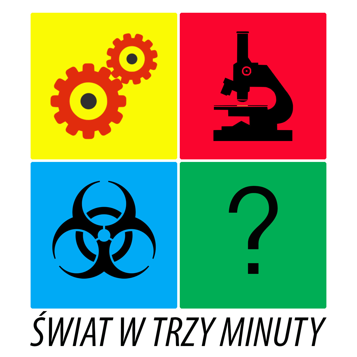 Era internetu łupanego – sieć 25 lat temu